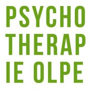 (c) Praxisgemeinschaft-psychotherapie-olpe.de