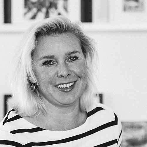 Nadja König
