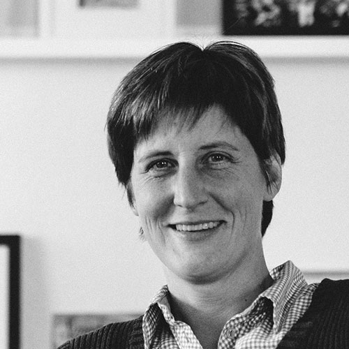 Birgit Schneider