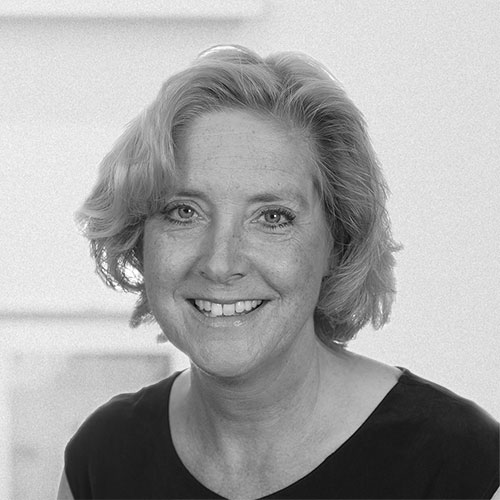 Karin Schrage