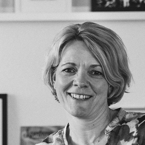 Elisabeth Valpertz
